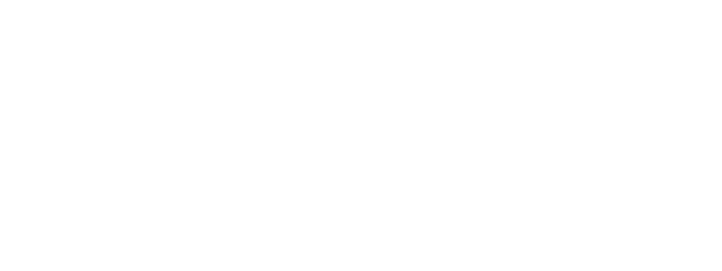 logo-kimm-invest